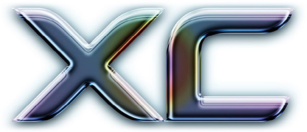 xc-logo2